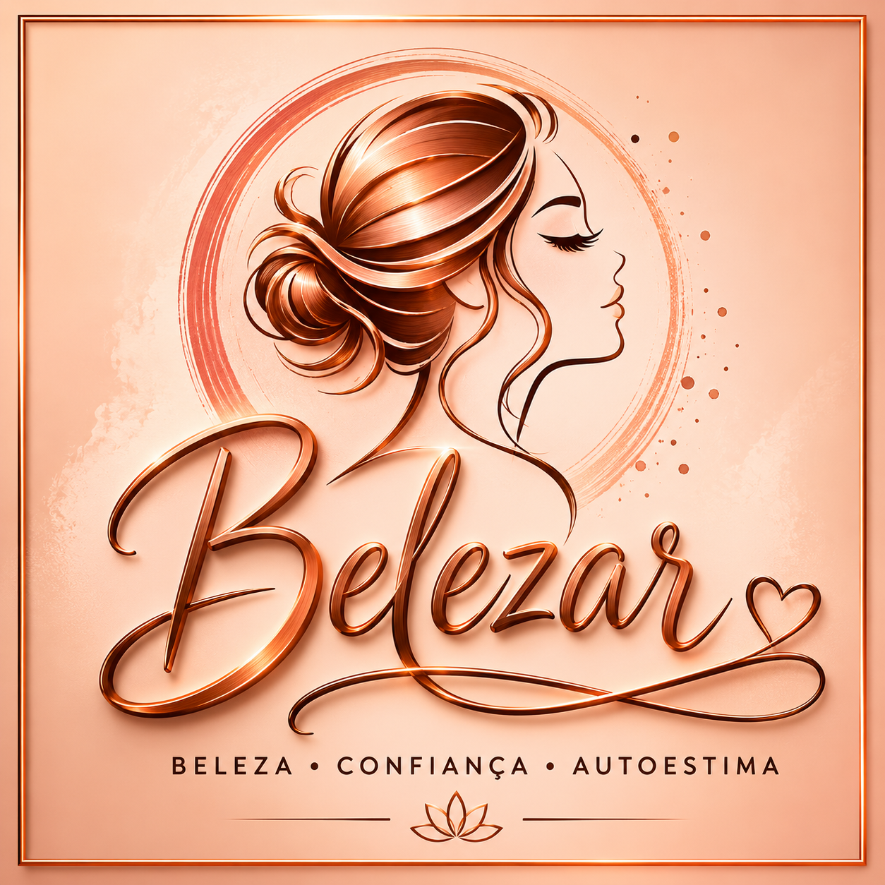 Belezar